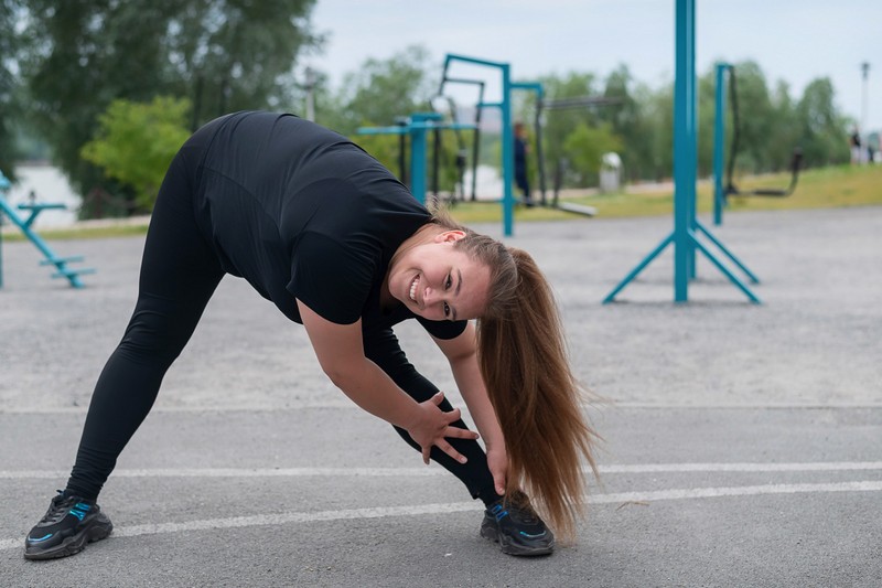 Ezzel a 4 módszerrel csökkentheti a szívelégtelenség kockázatát