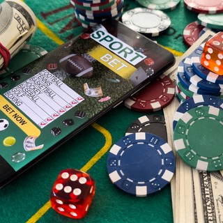 Játékszenvedély tünetei, vizsgálata és kezelése című cikk nyitóképe