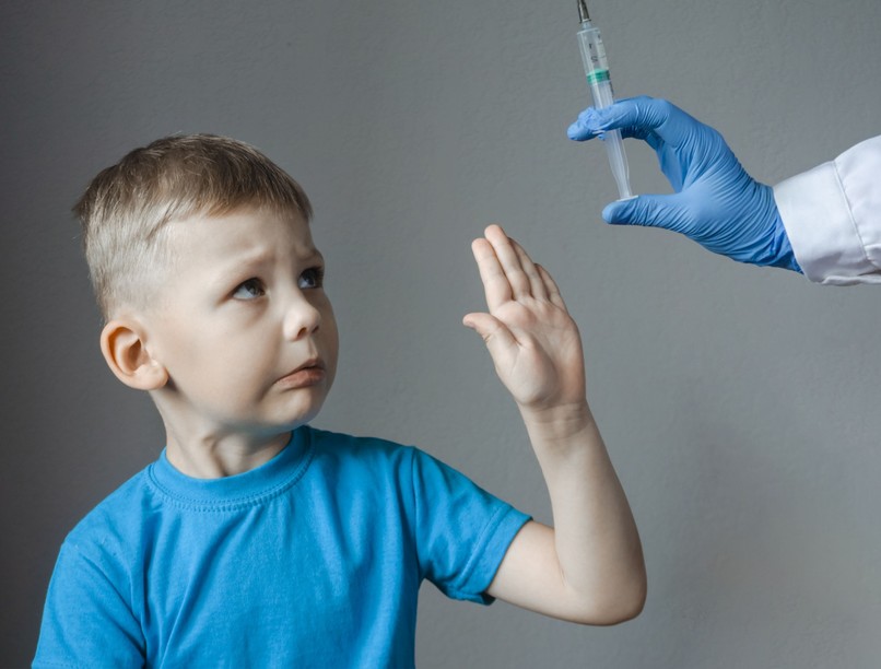 Heim Pál  tű nélküli oltás hírek