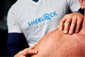 A fájdalom valódi oka sokkal távolabb is lehet.