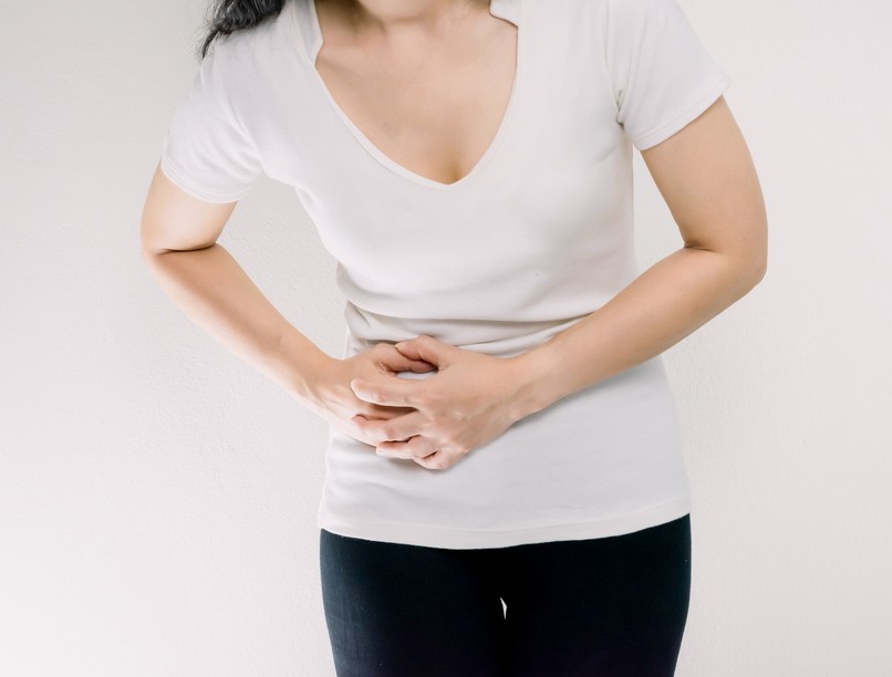 epekő, epehólyag, gyulladás, oka összefüggés