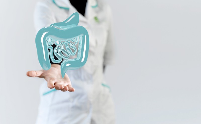 Ha kedves az immunrendszere, szedjen ősszel probiotikumot!