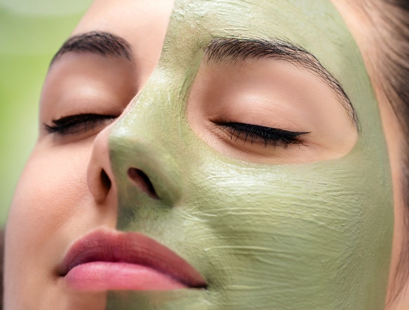 zöld agyag szódabikarbóna szén ízület gyulladás fájdalomcsillapító