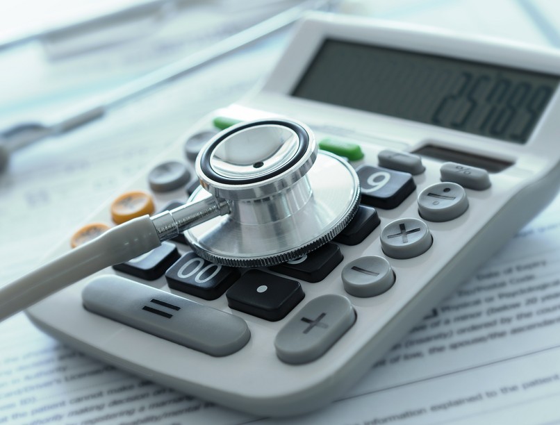 szűrővizsgálat egészségpénztár magán orvos