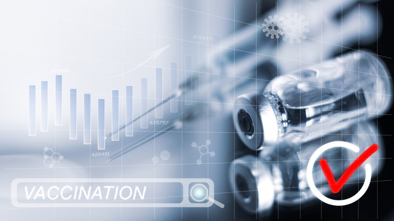 Megvan a csodaszer a Covid-19 világjárvány ellen?