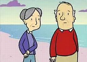 Videojátékkal a stroke ellen?