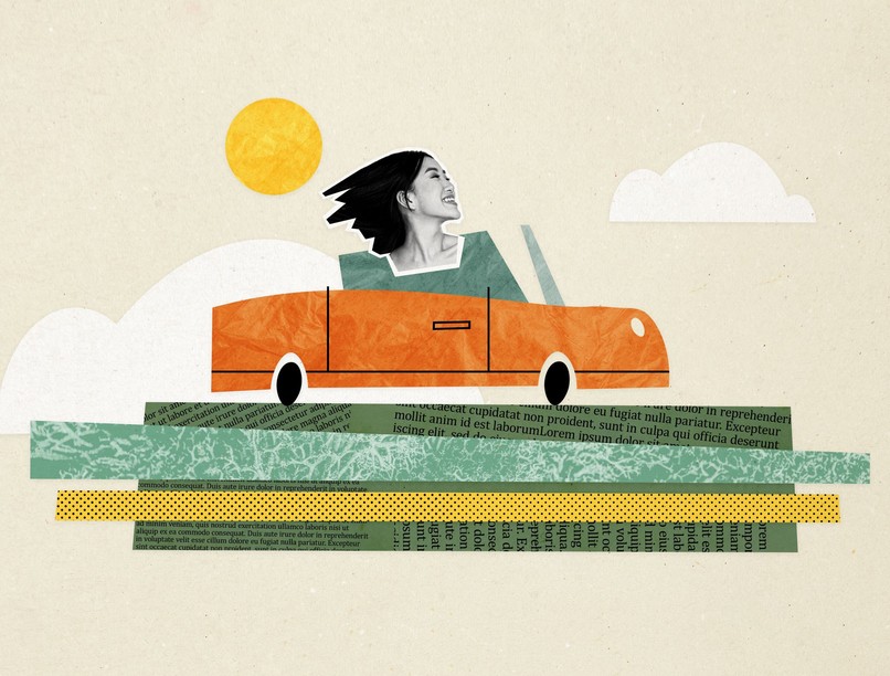 orvosmeteorológia front ma időjárás szerda