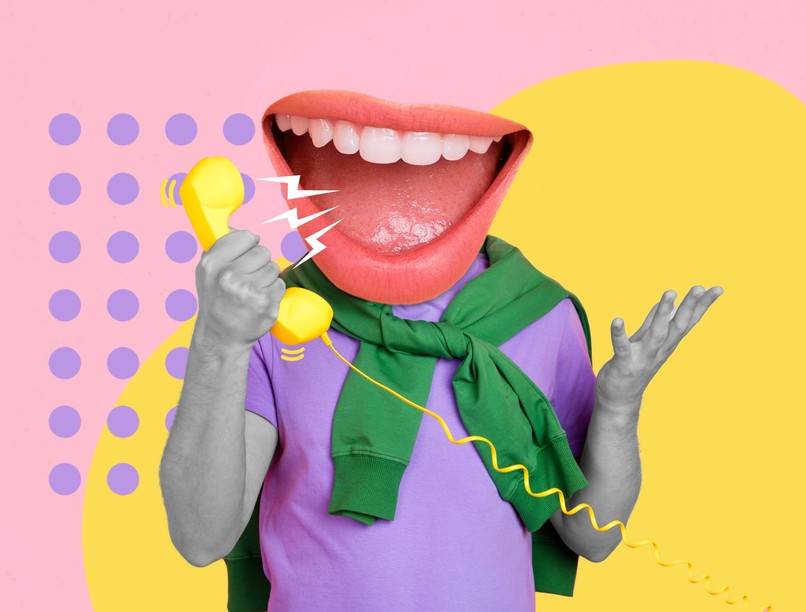 orvosmeteorologia-front-ma-idojaras-szerda