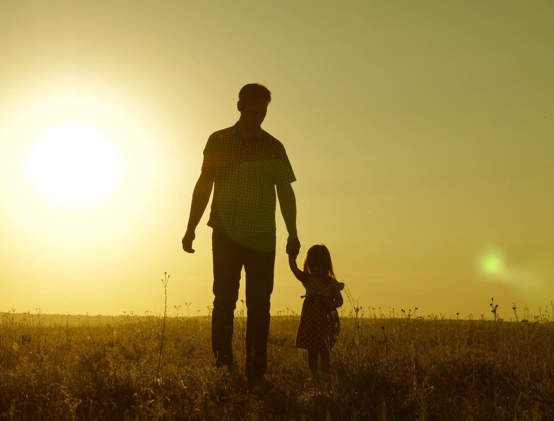 orvos válaszol gyerek halál apa