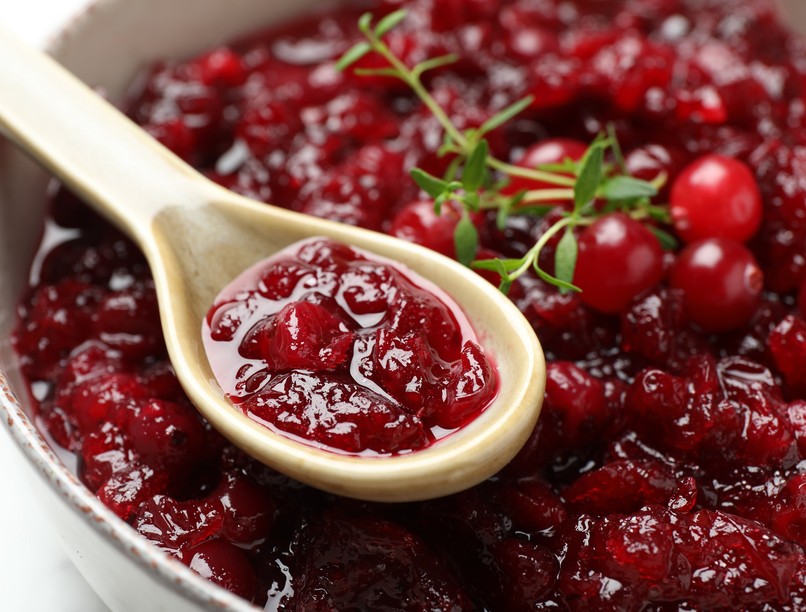 mire jó tőzegáfonya hatása