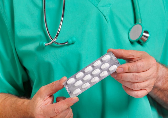 Koronavírus: megmentheti a kórháztól ez az új gyógyszer, itthon is elérhető lesz