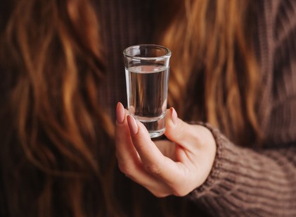 Ennyi idő alatt ürül ki a szervezetből az alkohol című cikk nyitóképe