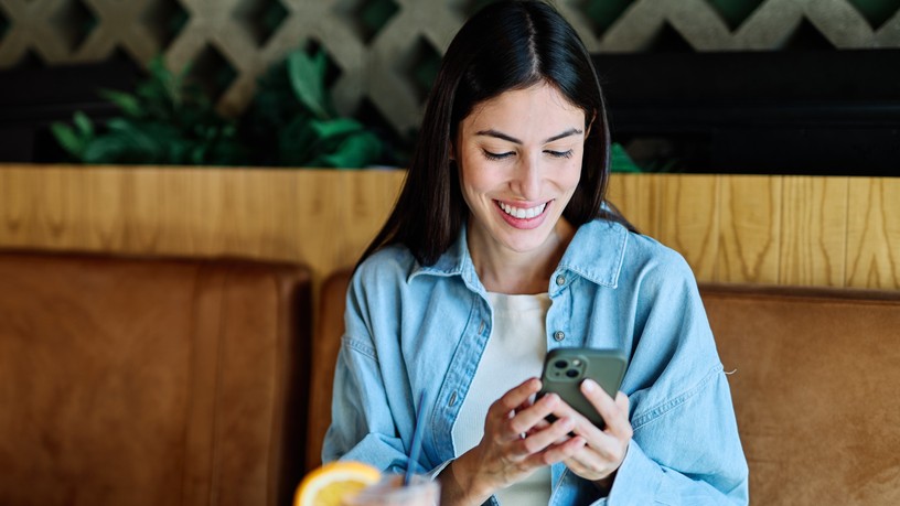 feledekenyseg-memóriazavar-képernyőfotó-telefon