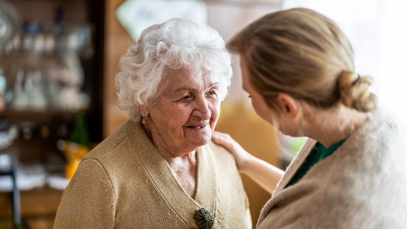 demencia 10 korai jele tünete, emlékezetzavar, alzheimer