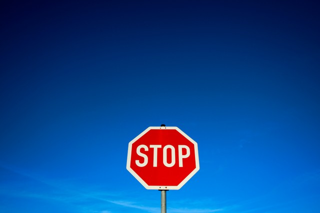 Látogatási tilalmat vezettek be a SOTE 5 klinikáján