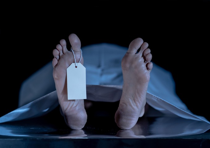 A hospice nővér elárulta, mi történik a testtel a halál után című cikk nyitóképe