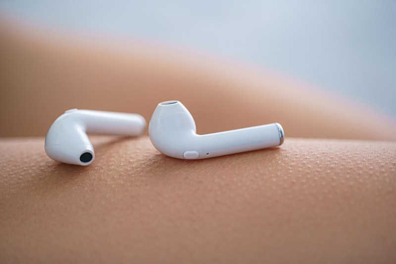 Miért fut végig a hideg a hátán egy dallamtól és lesz libabőrös? Ezért érezzük a „művészi borzongást”