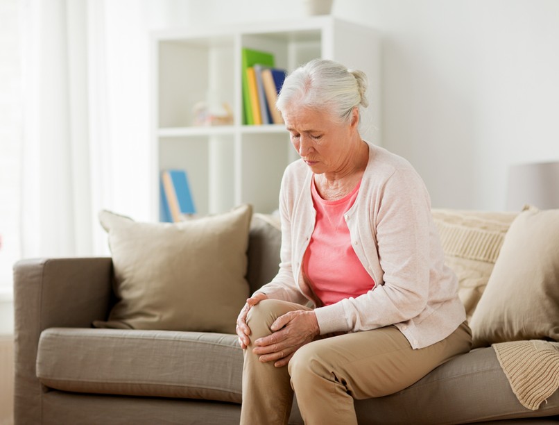 porckopás_ízületi gyulladás_térdfájdalom