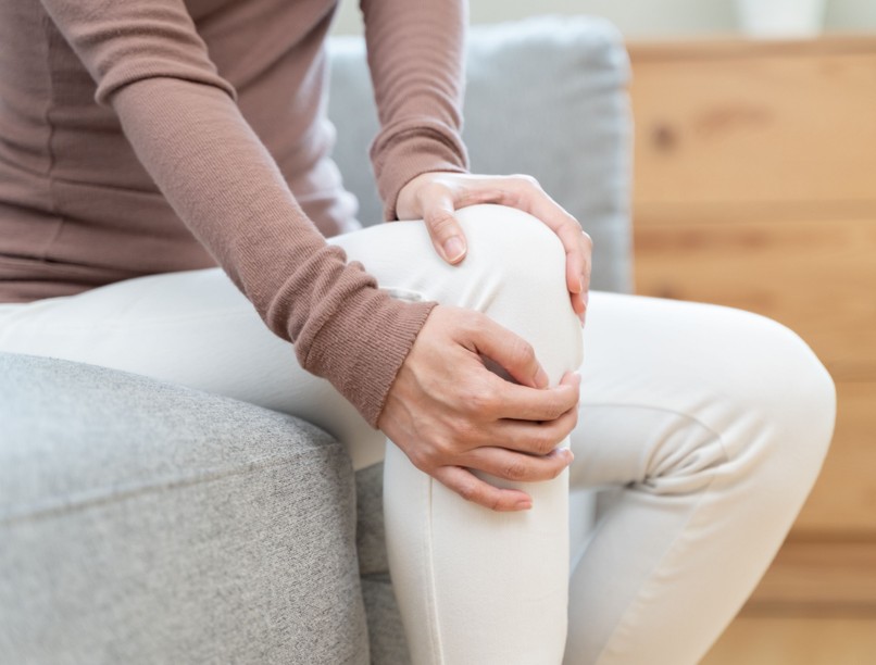 mi csonthártyagyulladás periostitis