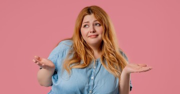  Miért áll meg a fogyás, amikor addig minden jól működött? 