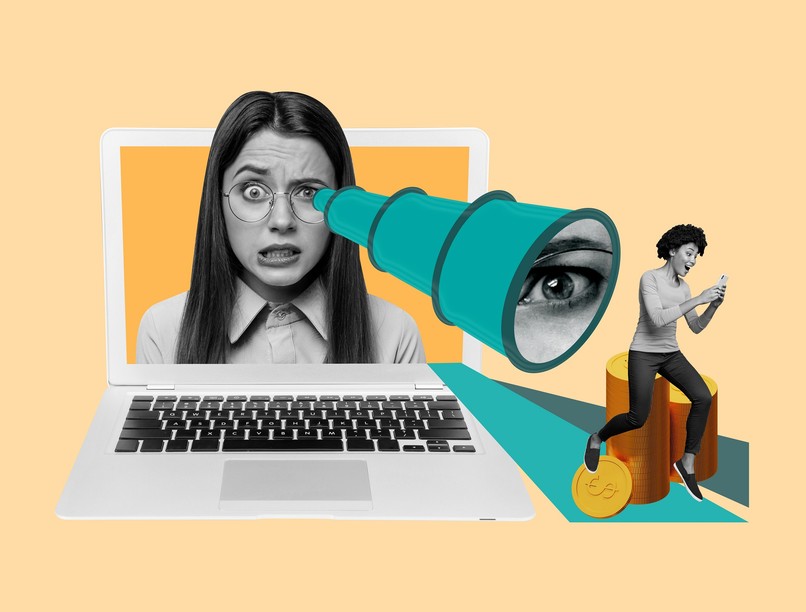 hírek, orvosmeteorológia, front időjárás vasárnap