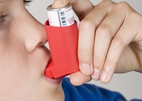 A COPD kezelése: terápiás lehetőségek