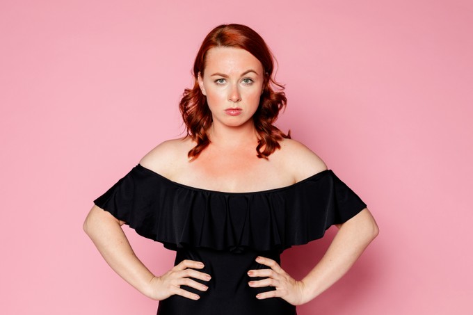 Napallergia: így néznek ki az allergiás tünetek a bőrön című cikk nyitóképe