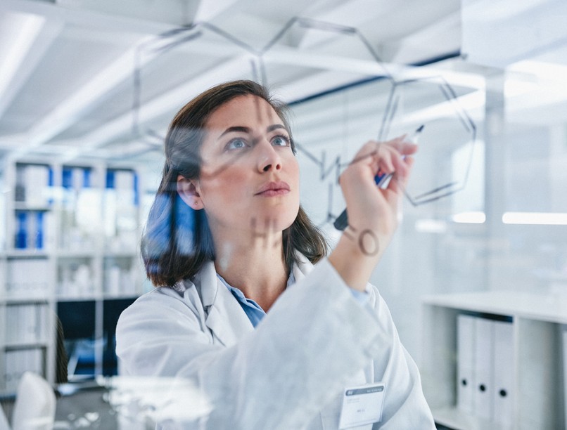 idegrendszeri betegségek, kutatás PTE