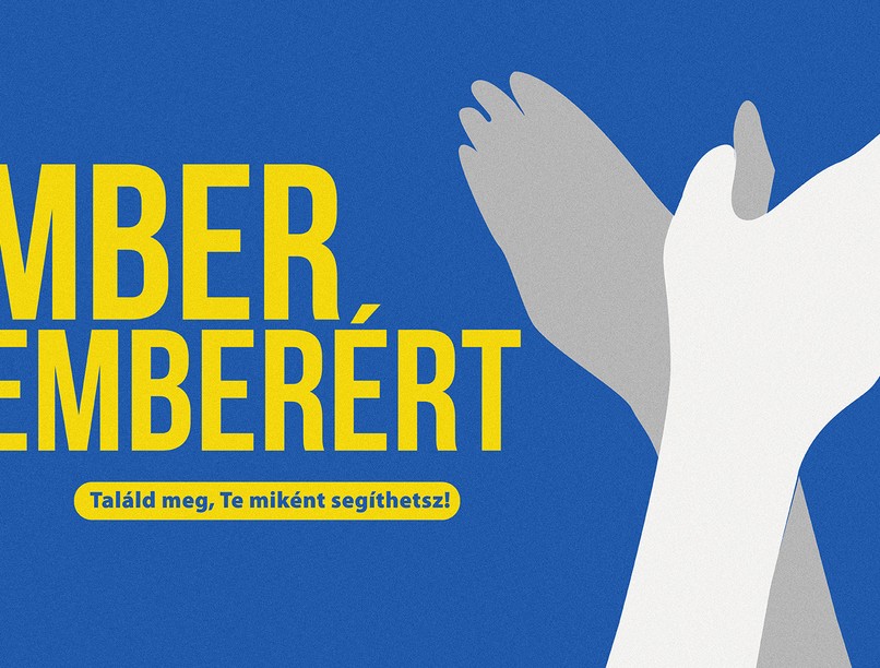 segítségnyújtás Ukrajna, meneültek, adomány, háború