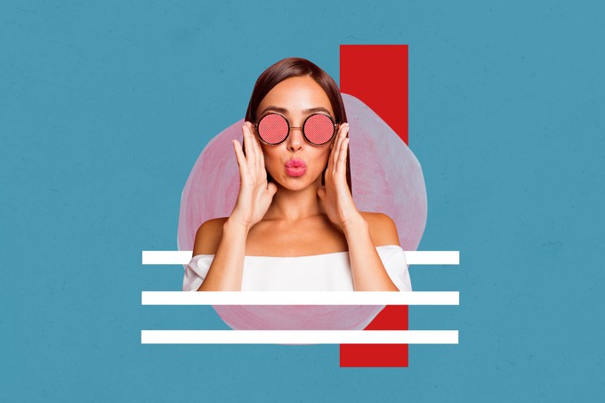 Orvosmeteorológia: egyre nagyobb veszélyben az egészségünk a nagy forróság miatt című cikk nyitóképe