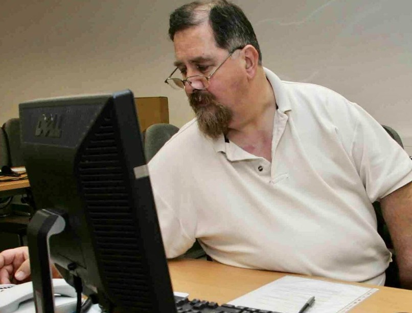 mentő, mentők, mentésirányító, budapest