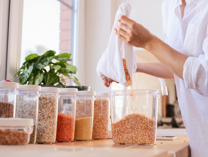 Melyik rizs legegészségesebb