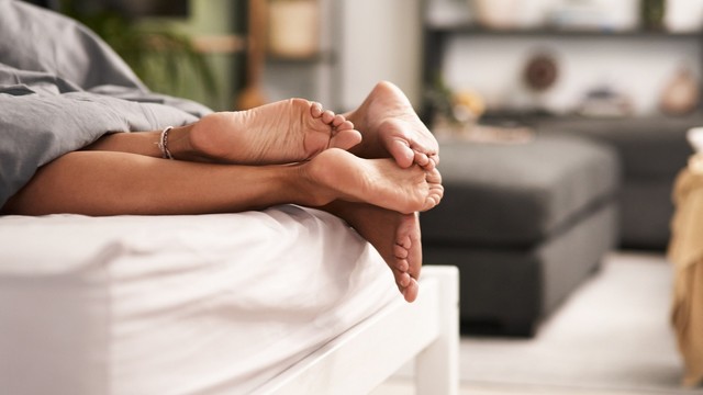 Tapasz, spirál, tabletta, óvszer – mikor, melyiket használhatjuk?