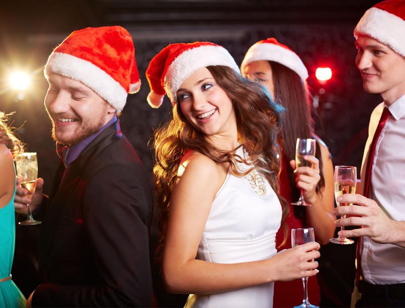 STD STI nemi fertőzés betegség