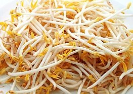 EHEC-járvány hullámok