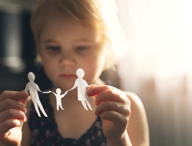 covid árvák koronavírus-járvány pandémia