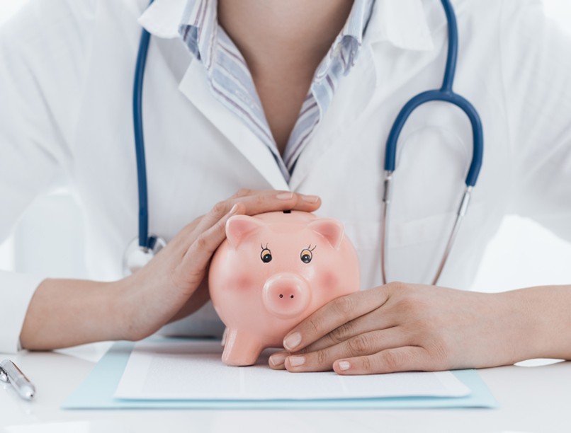 egészségbiztosítás, csoportos egészségbiztosítás, betegszabadság, táppénz