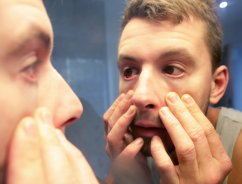 hipochonder pánikbetegség kényszerbetegség szorongás