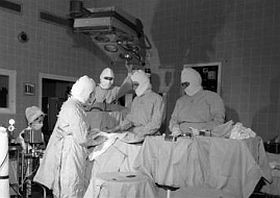 Legjobb gyógyszer a nevetés...