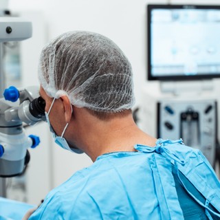 Magyar orvosok végezték az első pacemaker-beültetést Csádban című cikk nyitóképe