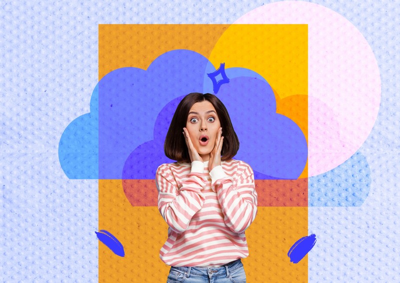 Orvosmeteorológia: megint előjöhet ez a tünet szerdán!