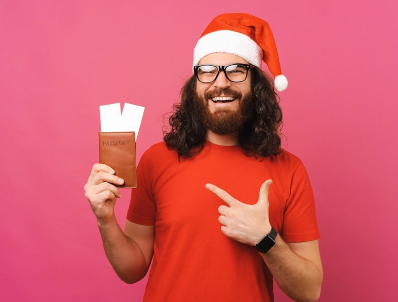 egészségbiztosítási kártya, egészségbiztosítás, egészségpénztrár, EU TB kártya, külföldi utazás