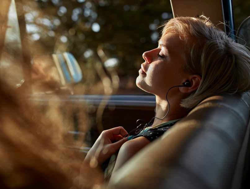 tökéletes zene, dopamin, agyműködés