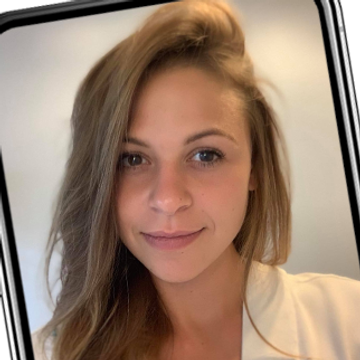 Varga-Prémus Viktória