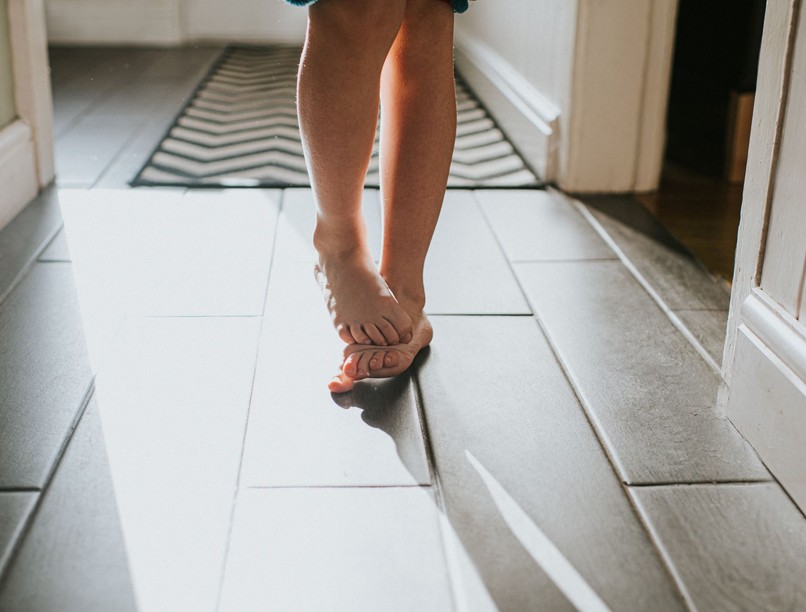 kéz-láb-száj betegség, fertőzés