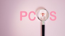 Hivatalosan: új nevet kap a PCOS – a szakértők szerint évtizedek óta félreértettük ezt a betegséget című cikk nyitóképe