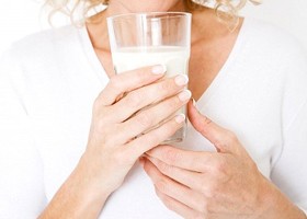 Lehet, hogy Ön is érintett?