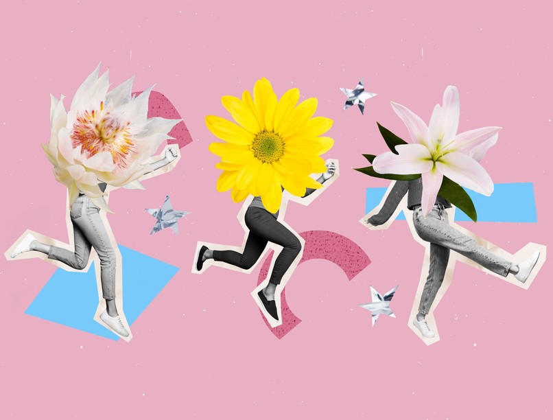 Mai és holnapi fronthatás szerda csütörtök