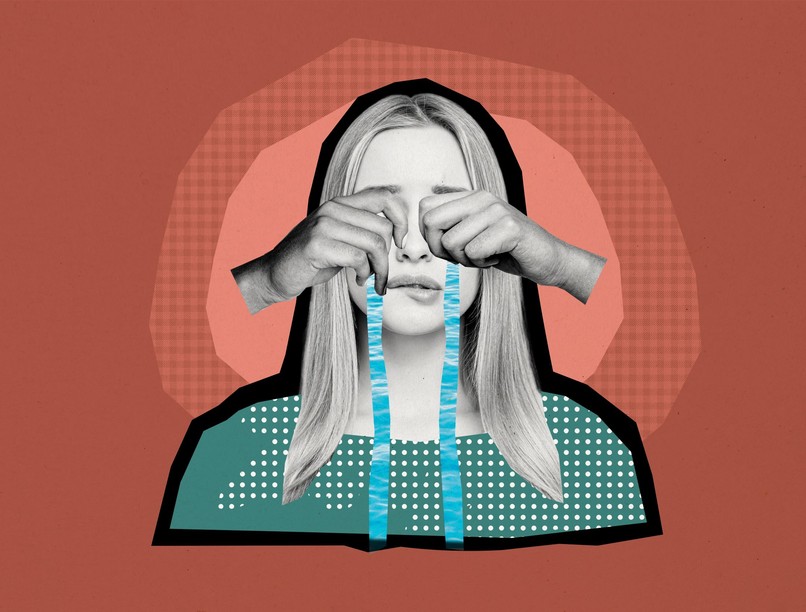 orvosmeteorologia-front-ma-idojaras-csütörtök