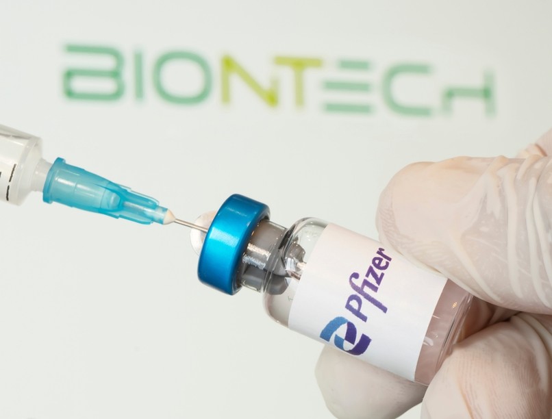 koronavírus, oltóanyagok, vakcina, Pfizer, omikron, covid, oltás, omikron variáns